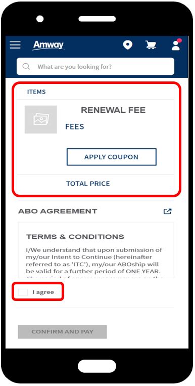 amway membership fee|Iba pa.